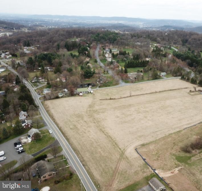 Lot 6 Hampshire Road - Photo 1