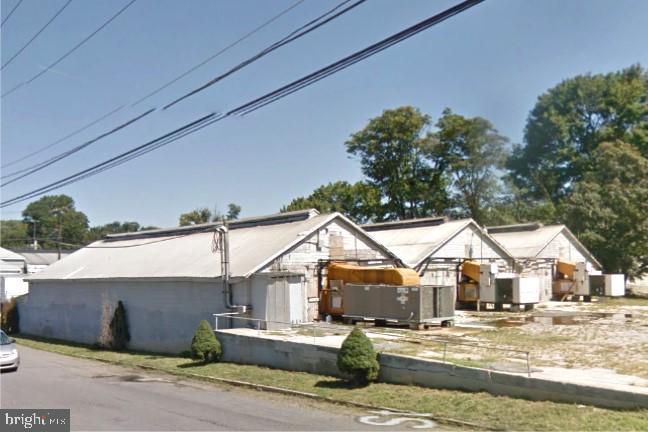 170 Willow Street - Photo 1