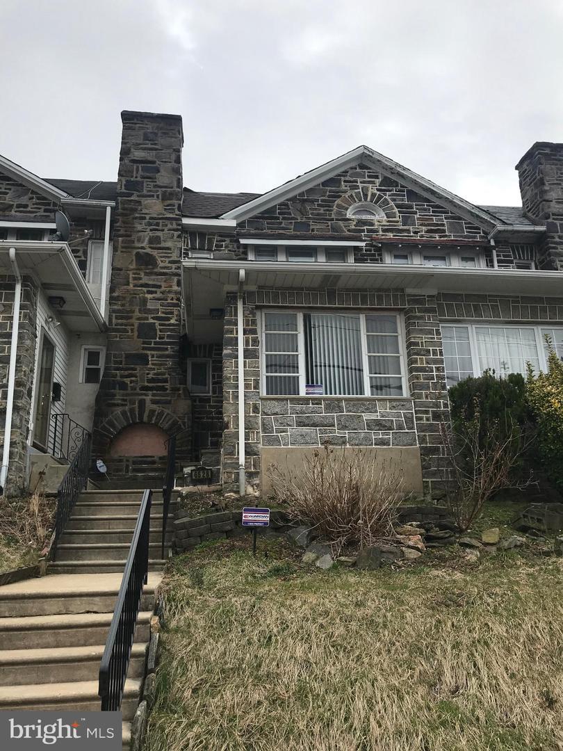 6528 Lebanon Avenue - Photo 1