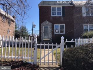 2248 Harwood Avenue - Photo 1 2248 Harwood Avenue - Photo 1