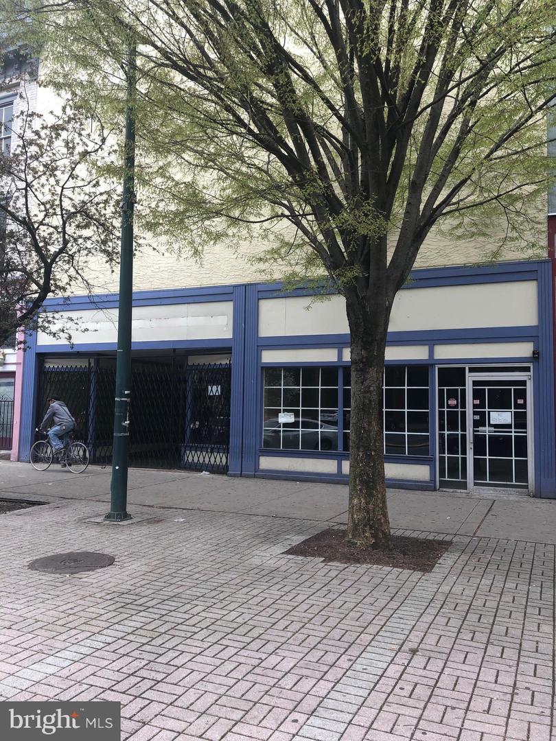 408 Penn Street - Photo 1