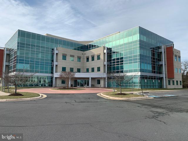 9720 Capital Court - Photo 1