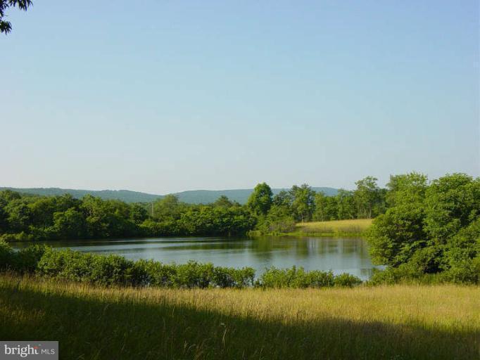 19 QUAKER TRAIL - Photo 1