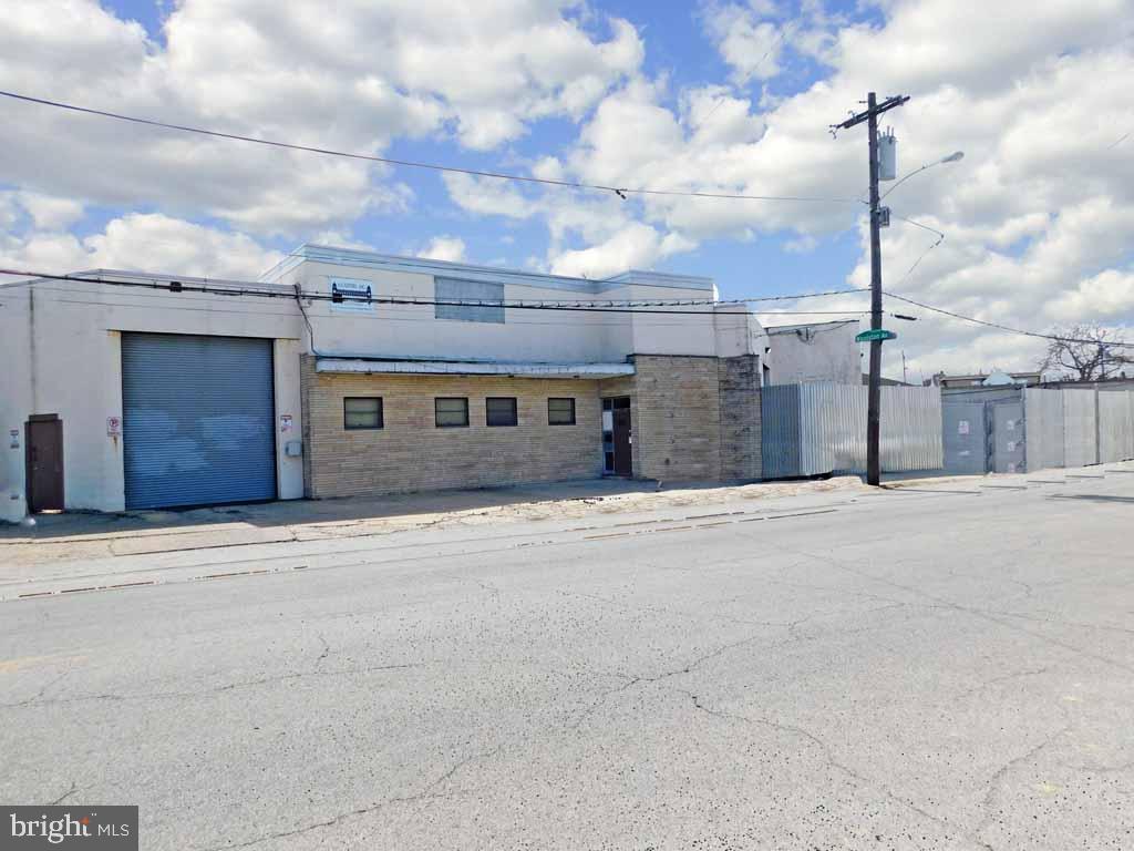 6612-24 Limekiln Pike - Photo 1