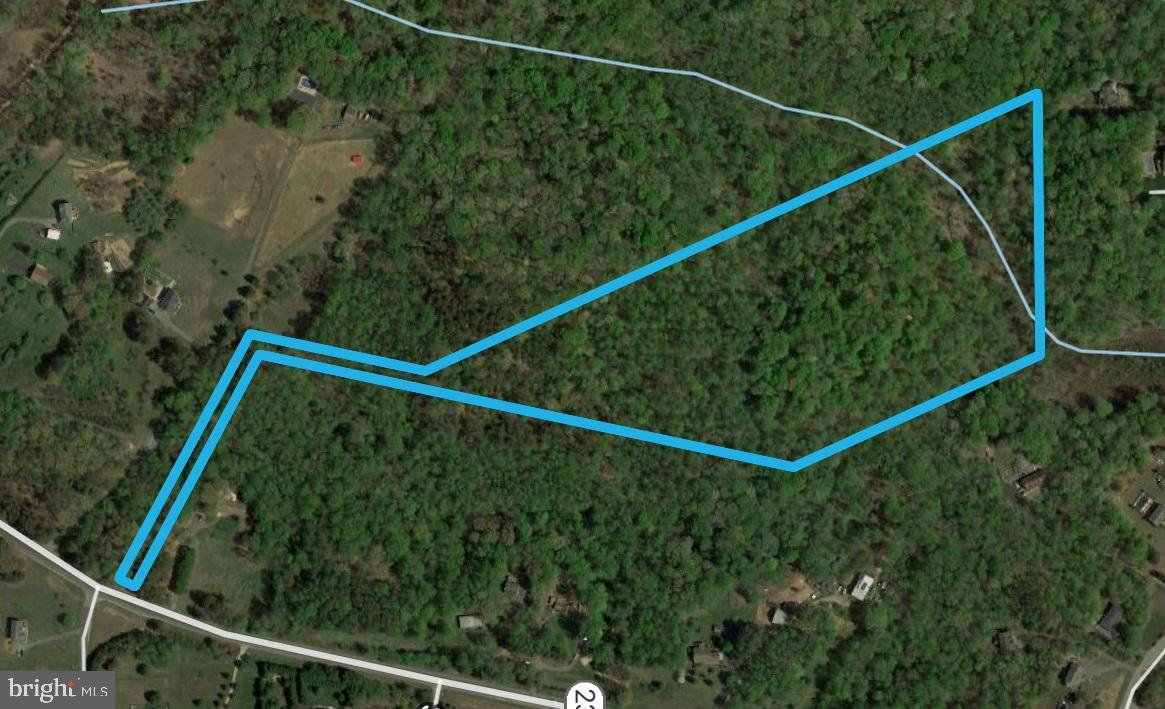 17012 Prince Frederick Road - Photo 1