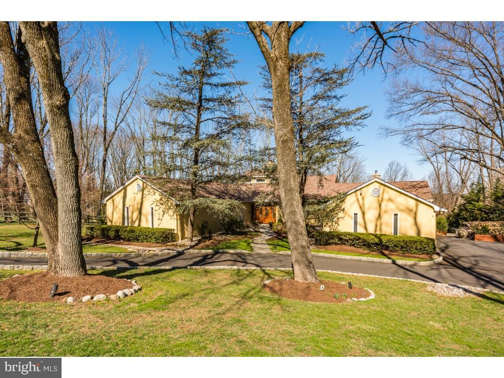 361 Crestview Drive - Photo 1