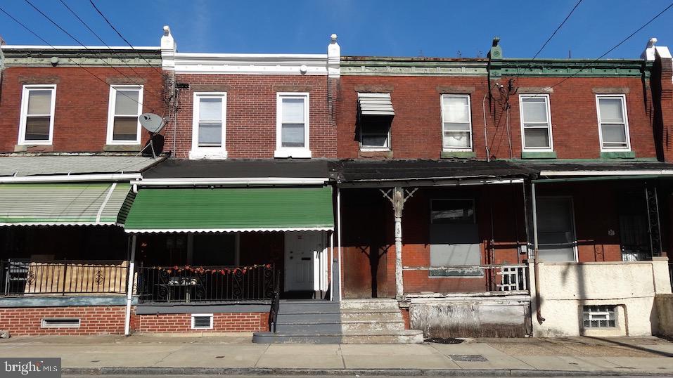 956 Price Street - Photo 1