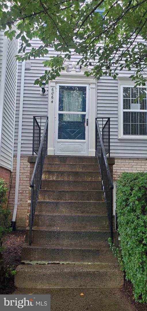 6064 Old Landing Way - Photo 1