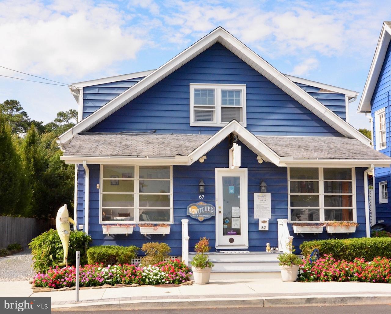 67 Lake Avenue - Photo 1