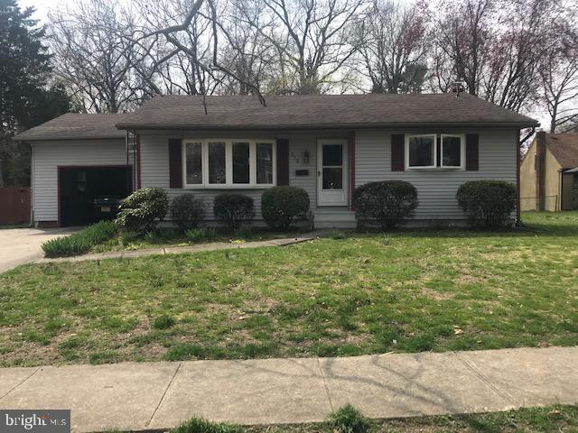 252 Rutland Avenue - Photo 1