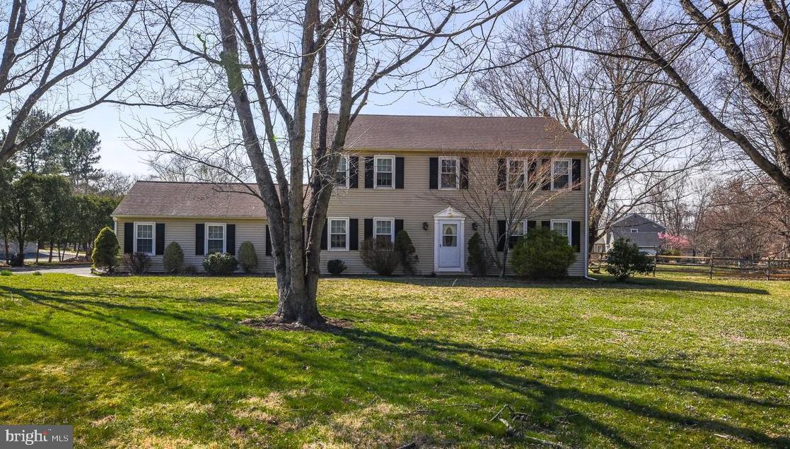 3302 Ephross Circle - Photo 1