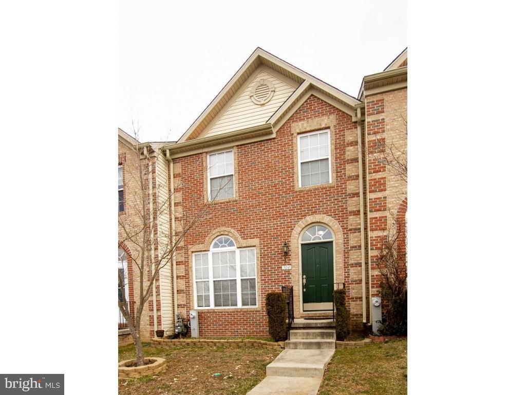504 Callander Way - Photo 1