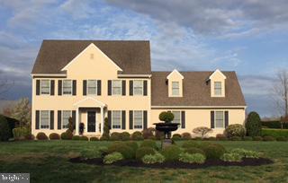 4134 Elk Creek Drive - Photo 1