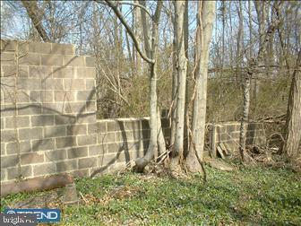 0 Sharon Station - Photo 1
