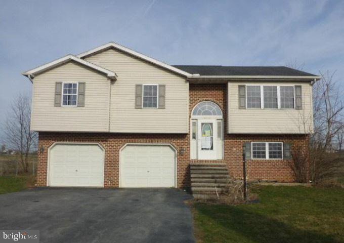 10967 Thornwood Road - Photo 1 10967 Thornwood Road - Photo 1