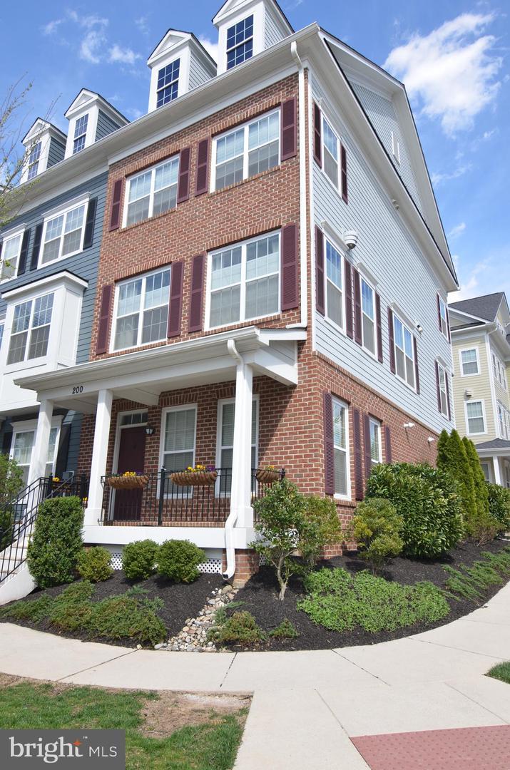 200 Meridian Lane - Photo 1