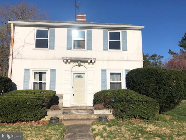 216 Rosemont Avenue - Photo 1 216 Rosemont Avenue - Photo 1