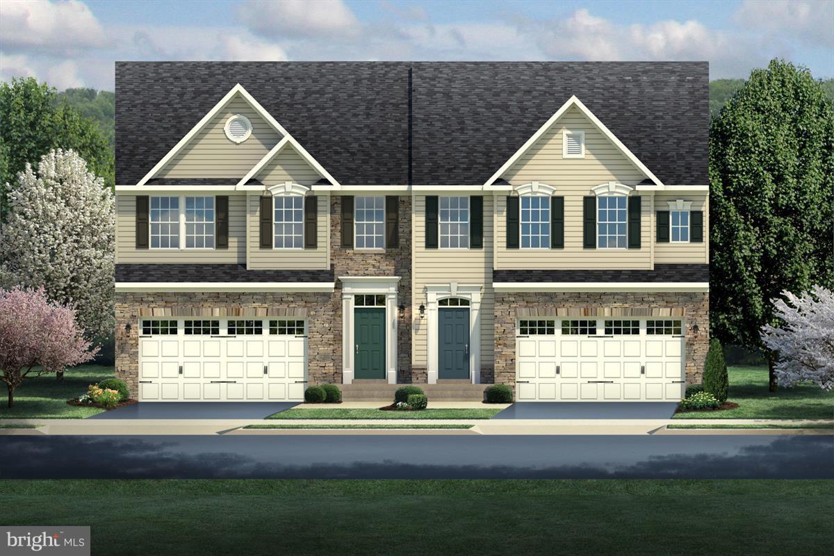 613 Avocet Court - Photo 1