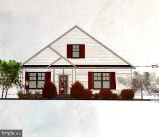 1902 Porter Road - Photo 1