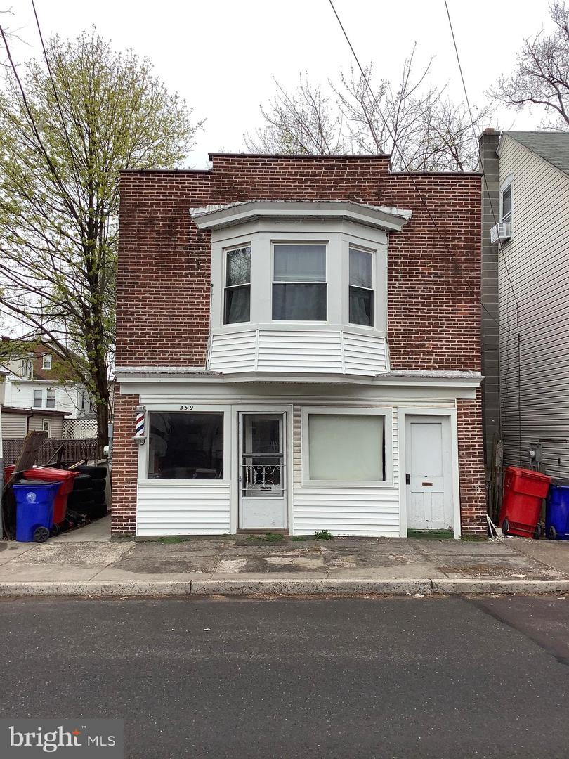359 Franklin Street - Photo 1 359 Franklin Street - Photo 1