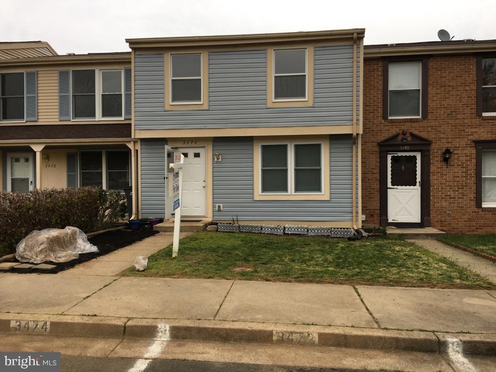 3474 Brookville Lane - Photo 1