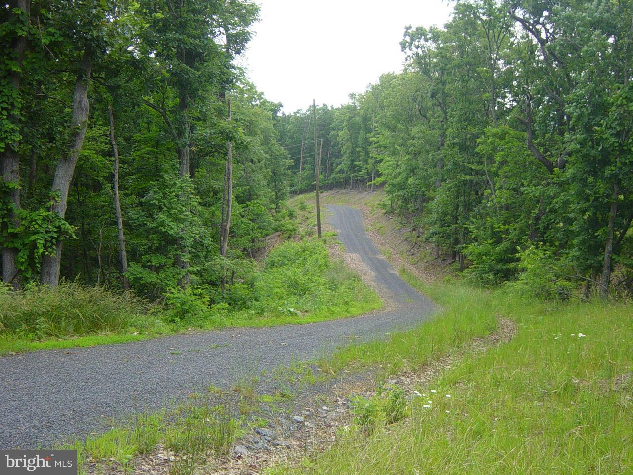 4 Parker Knolls Road - Photo 1