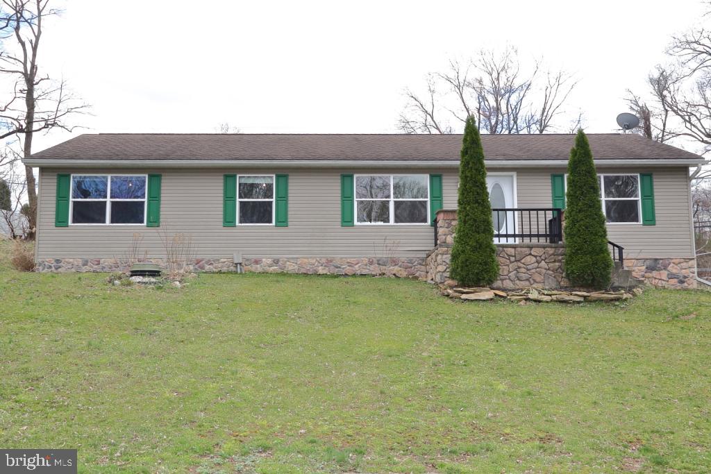 5646 Old Highway - Photo 1 5646 Old Highway - Photo 1