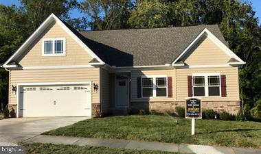 507 Sparrows Way - Photo 1