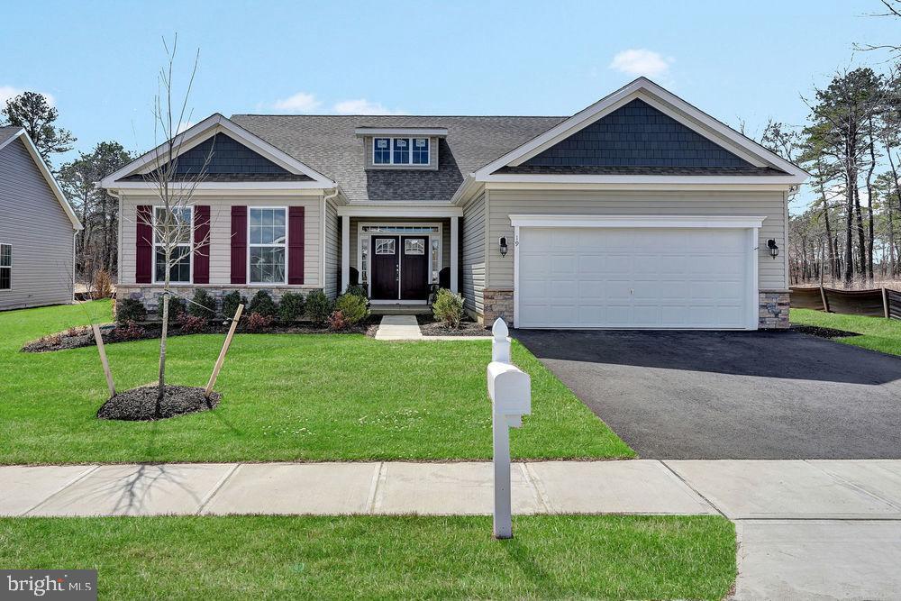 19 Raccoon Lane - Photo 1
