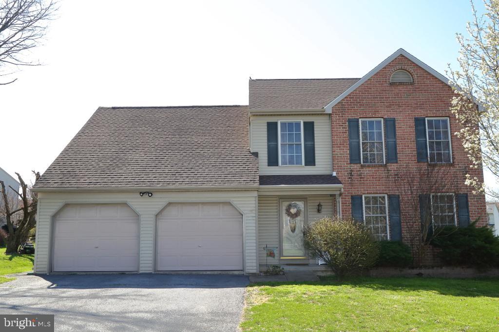 4070 Columbia Avenue - Photo 1