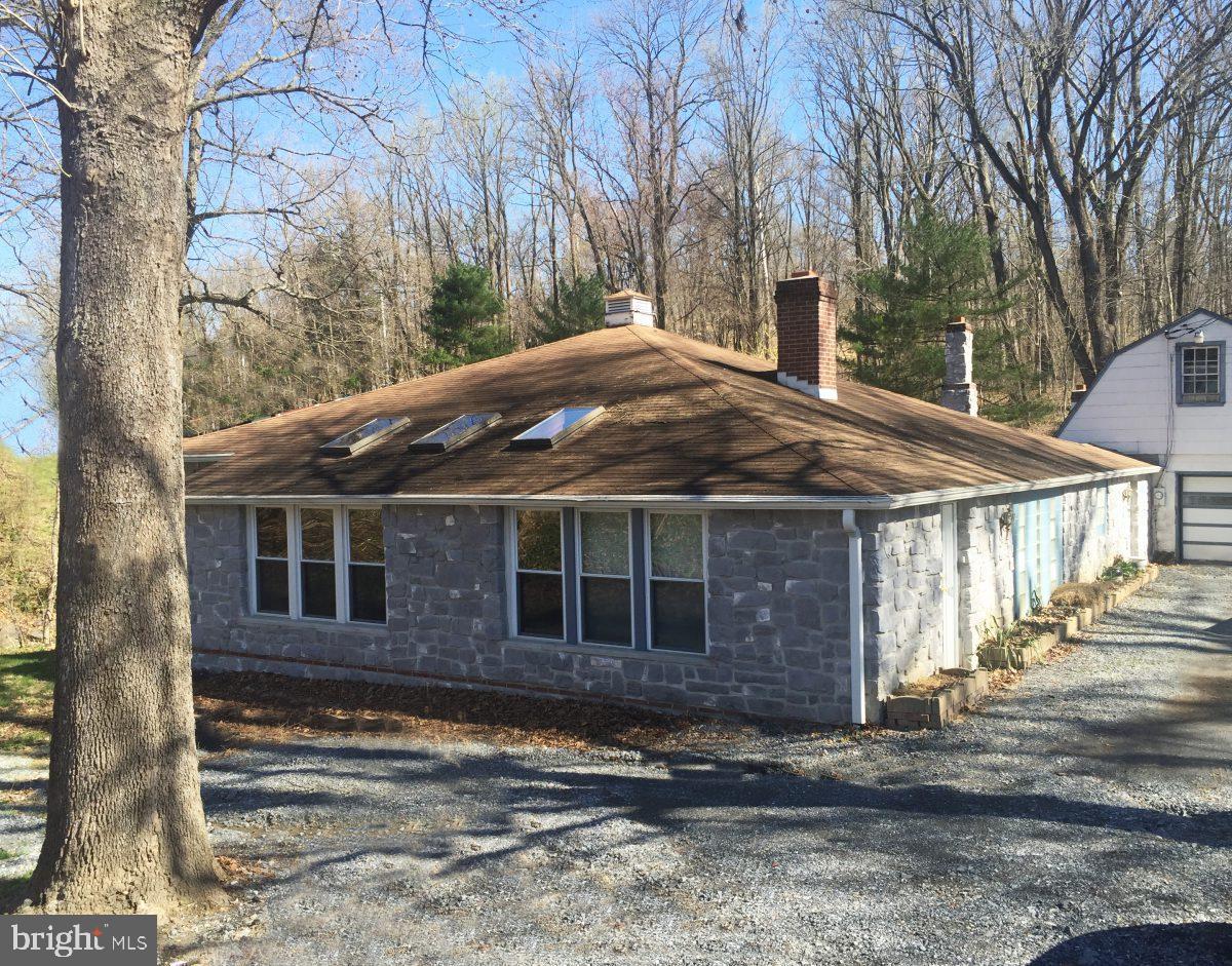 2512 River Road - Photo 1