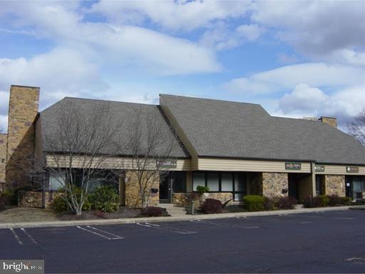 1000 Germantown Pike - Photo 1