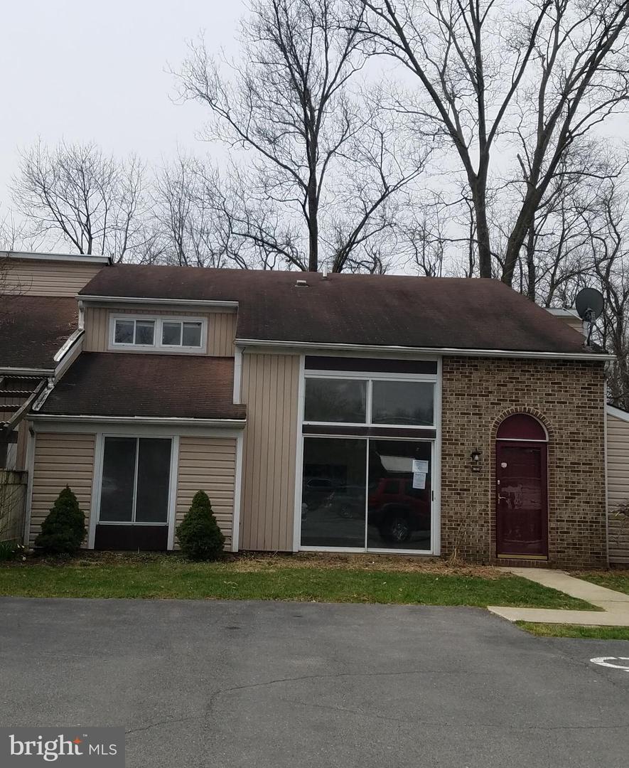 1632 Woodlands Run - Photo 1