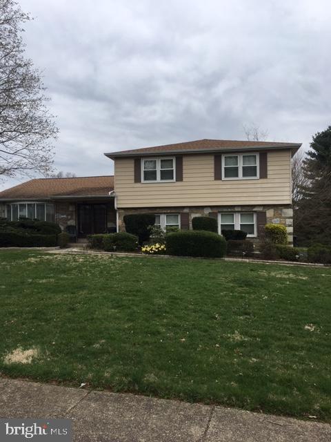 785 Killdeer Lane - Photo 1