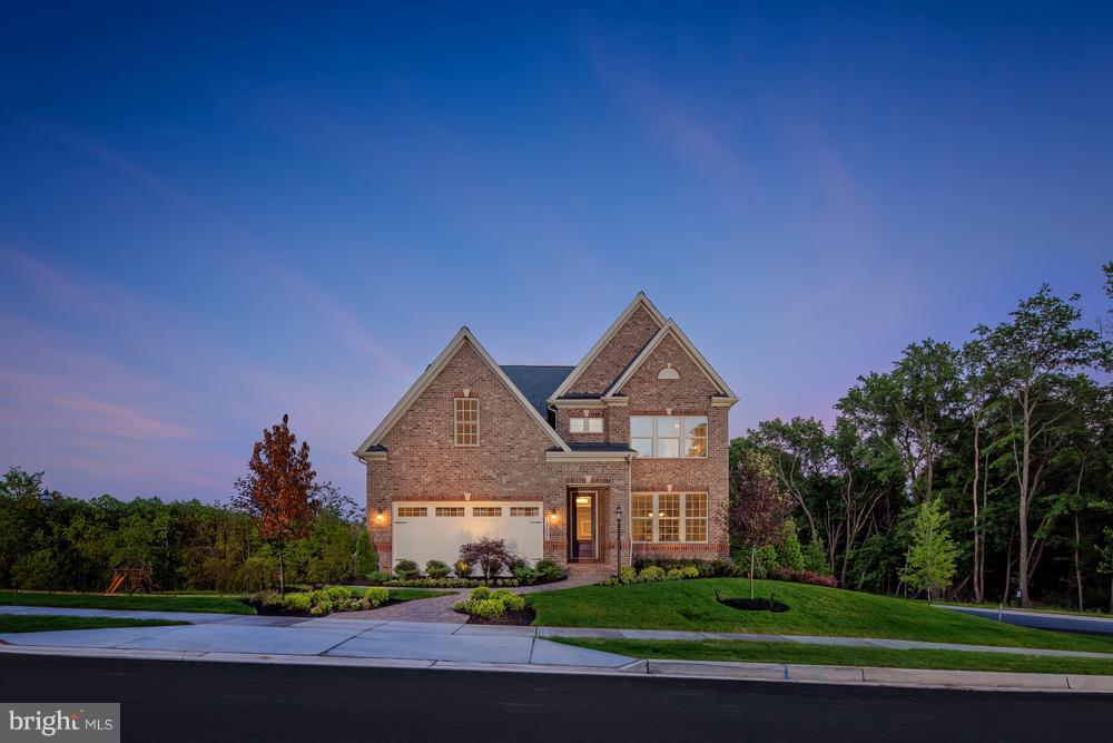 29 Fallfish Court - Photo 1
