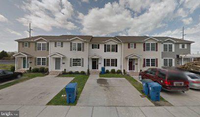 21 Ward Street - Photo 1