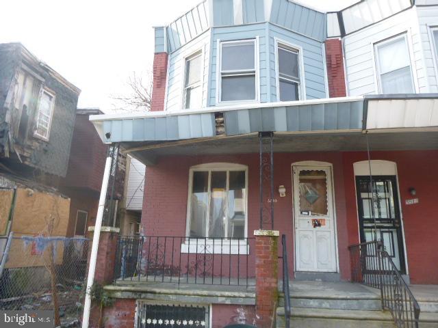 5510 Walton Avenue - Photo 1 5510 Walton Avenue - Photo 1