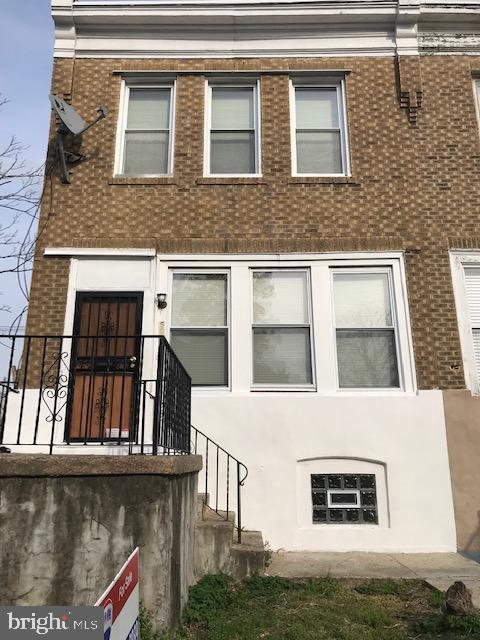 5025 Rosehill Street - Photo 1
