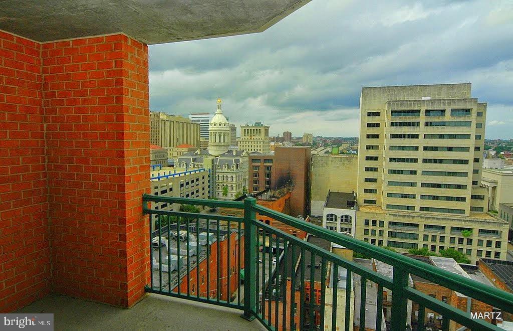 414 Water Street - Photo 1