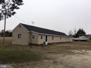 23255 Longview Boulevard - Photo 1