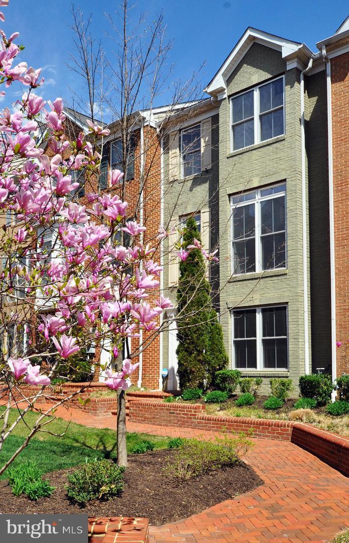 2303 Georgia Village Way - Photo 1