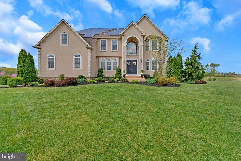 295 Lake Road - Photo 1