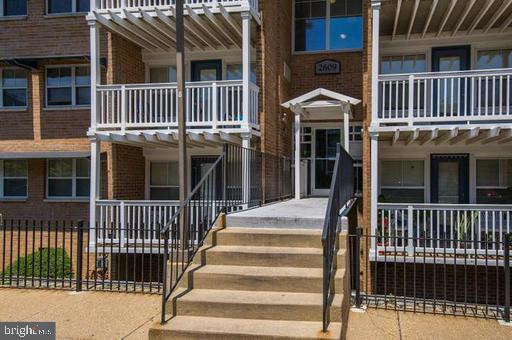 2609 Douglass Road - Photo 1