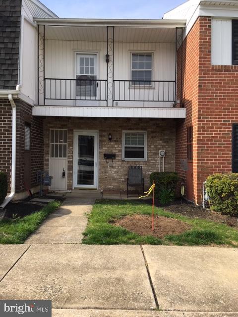 1646 Devers Road - Photo 1 1646 Devers Road - Photo 1