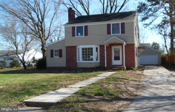 108 White Street - Photo 1