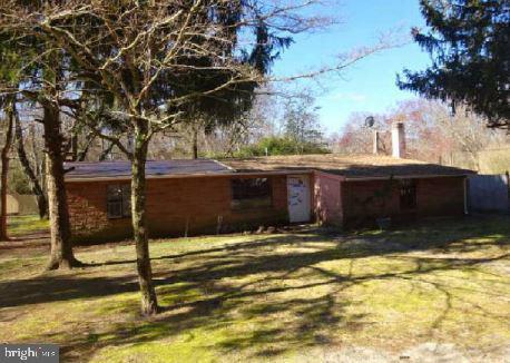 523 Sharp Avenue - Photo 1