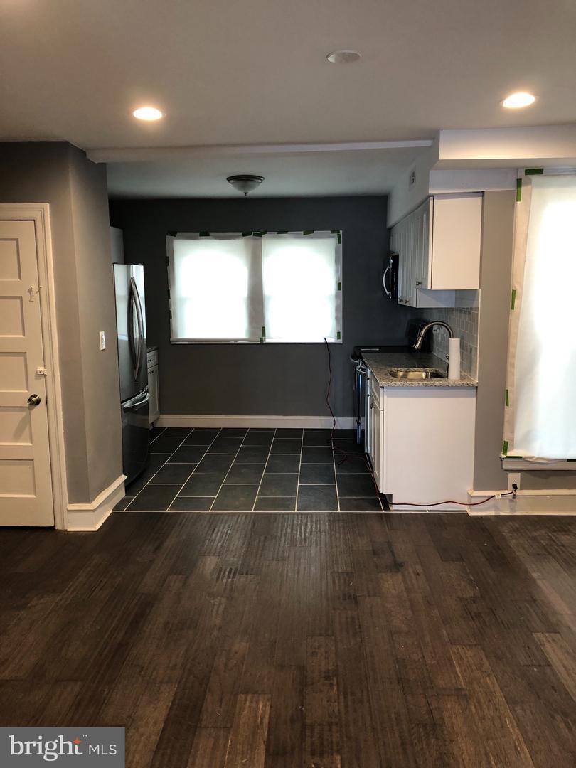 6906 Chelwynde Avenue - Photo 1