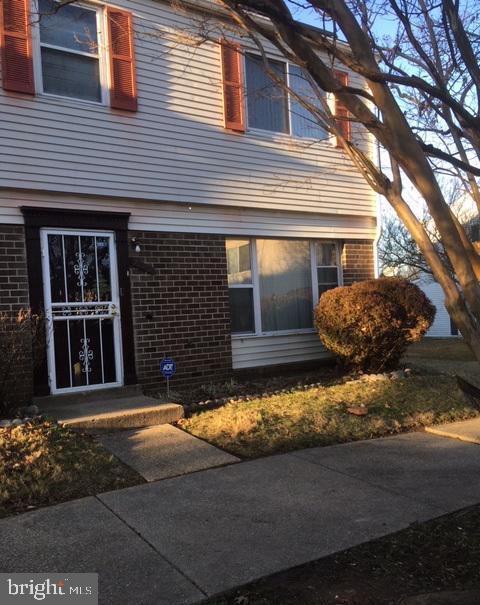 7418 Crane Place - Photo 1