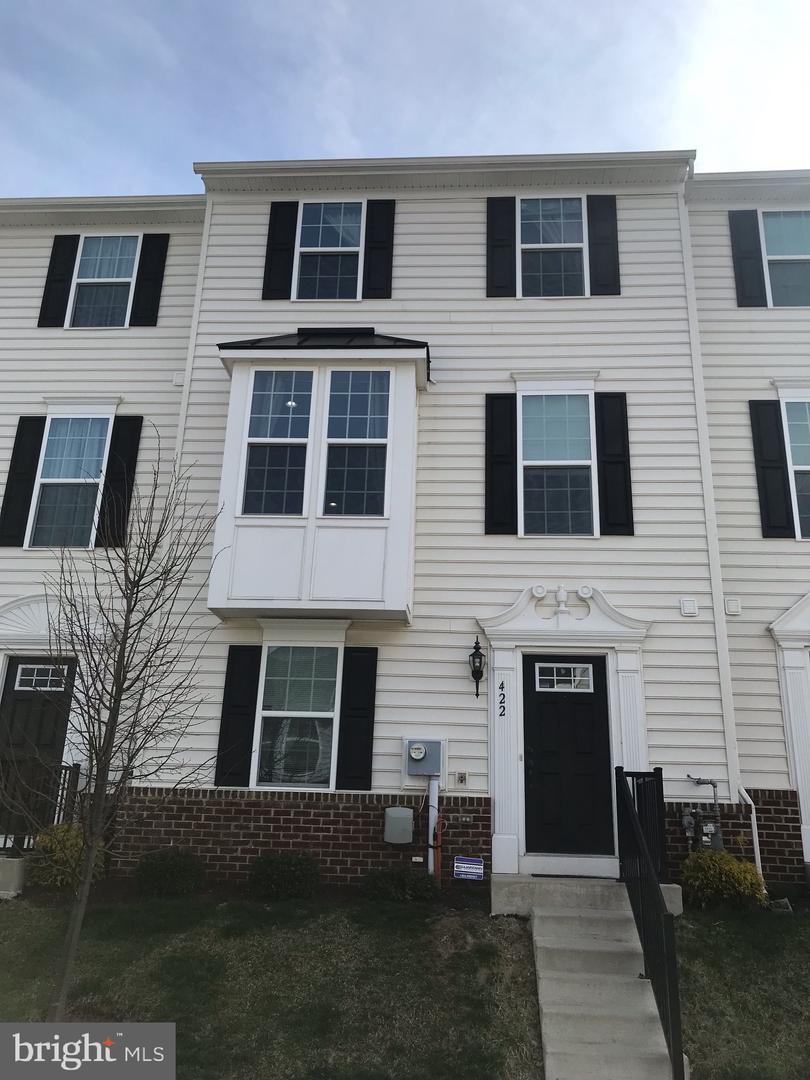 422 Lopata Road - Photo 1