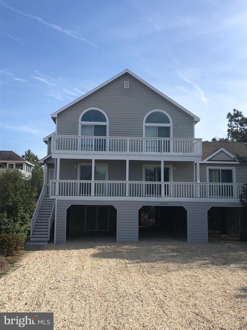 39639 Sea Trout Circle - Photo 1